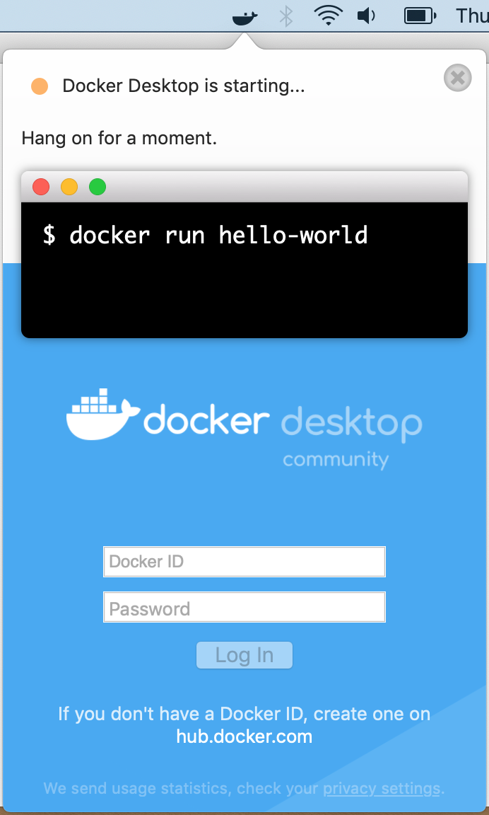 mac-docker2