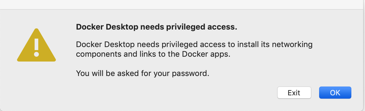 mac-docker1